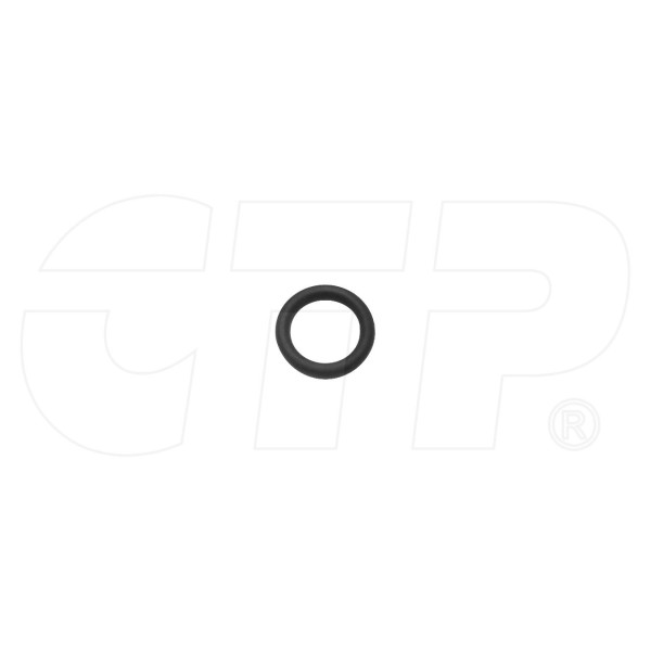 0951579 - Seal O Ring