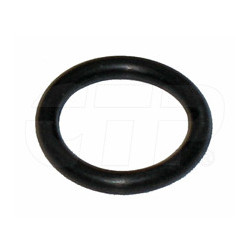 Seal O Ring 0951582