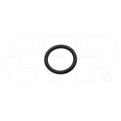 0951584 - Seal O Ring