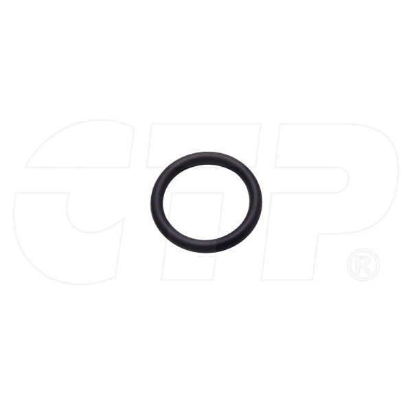 0951584 - Seal O Ring