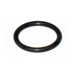 0951585 - Seal O Ring
