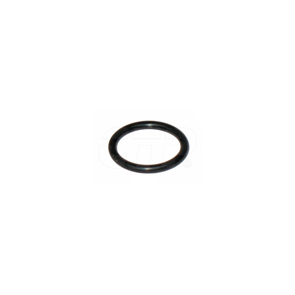 0951585 - Seal O Ring