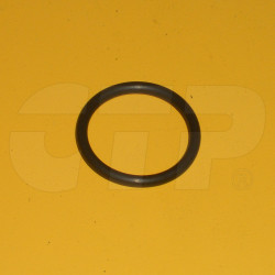 0951587 - Seal O Ring