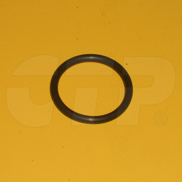 0951587 - Seal O Ring