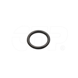 0951589 - Seal O Ring