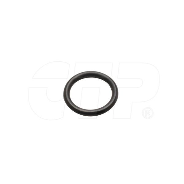 0951589 - Seal O Ring