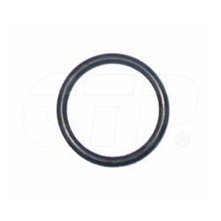 0951590 - Seal O Ring