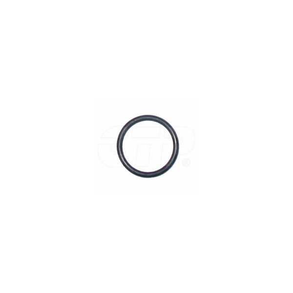 0951590 - Seal O Ring