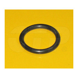 0951592 - Seal O Ring