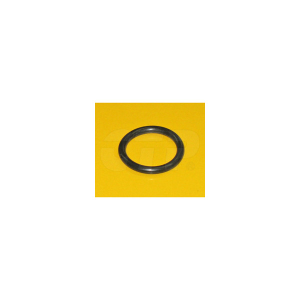 0951592 - Seal O Ring