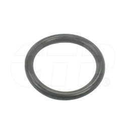 0951593 - Seal O Ring