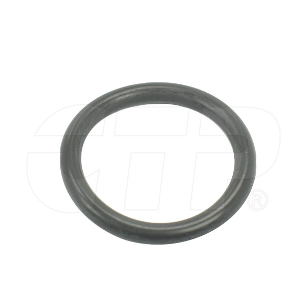 0951593 - Seal O Ring