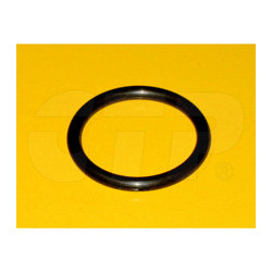 0951596 - Seal O Ring