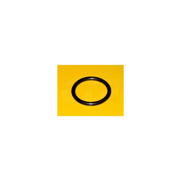 0951596 - Seal O Ring