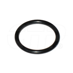 0951597 - Seal O Ring