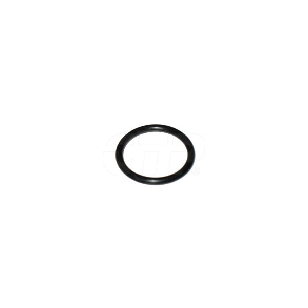 0951597 - Seal O Ring