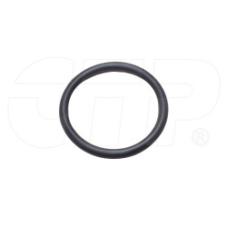 0951599 - Seal O Ring