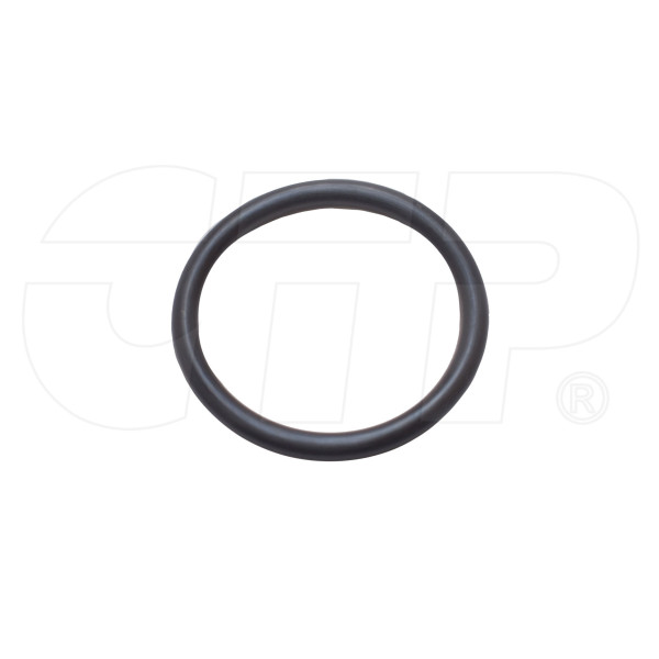 0951599 - Seal O Ring