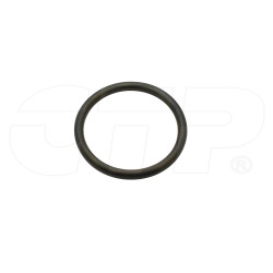 0951601 - Seal O Ring
