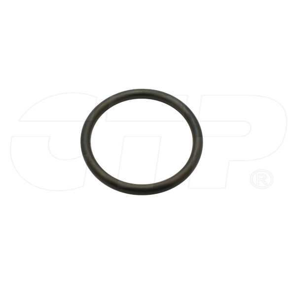 0951601 - Seal O Ring