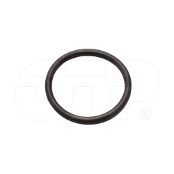 0951602 - Seal O Ring