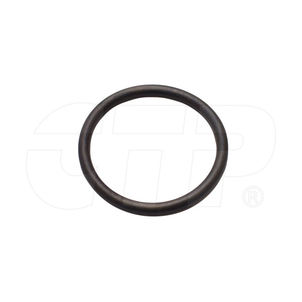 0951602 - Seal O Ring
