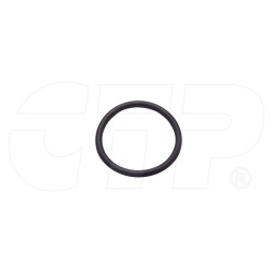 0951603 - Seal O Ring