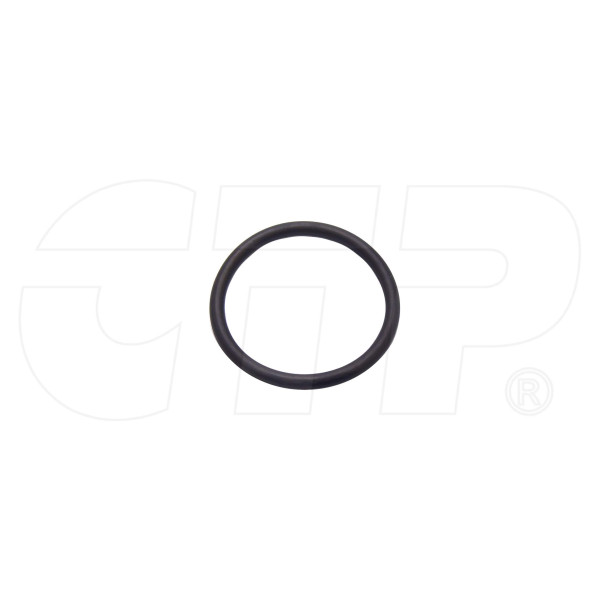 0951603 - Seal O Ring