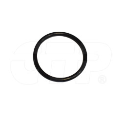 0951604 - Seal O Ring