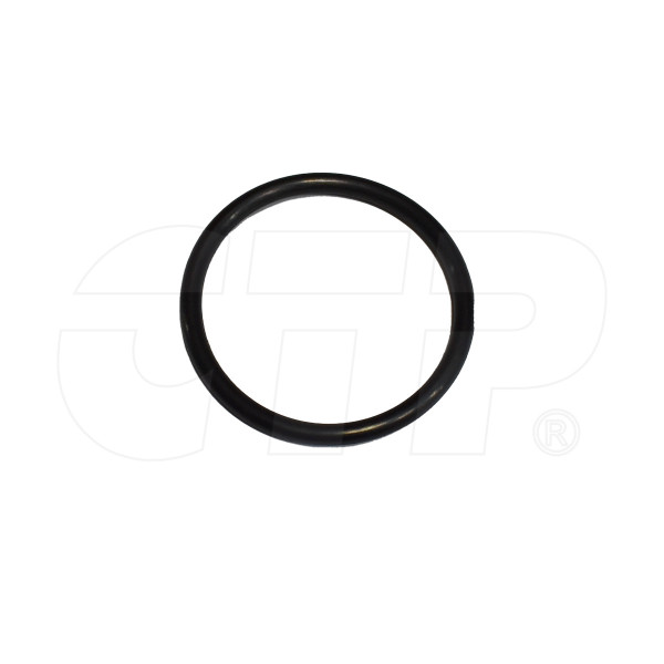 0951604 - Seal O Ring