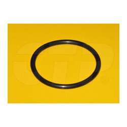 Seal O Ring 0951607