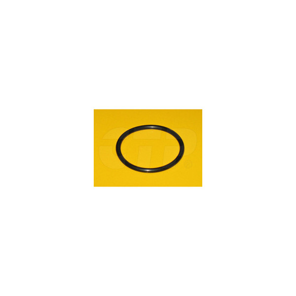 Seal O Ring 0951607