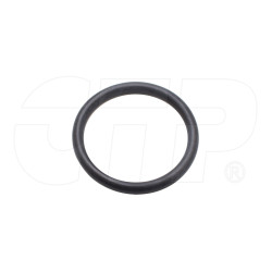 0951612 - Seal O Ring