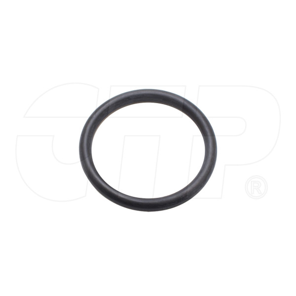 0951612 - Seal O Ring