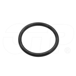 0951616 - Seal O Ring