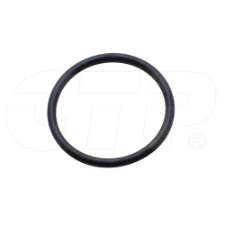 0951621 - Seal O Ring