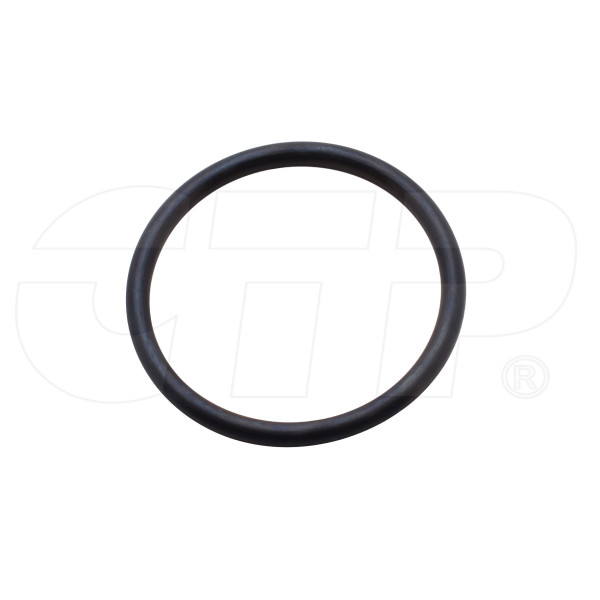 0951621 - Seal O Ring