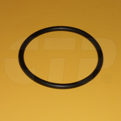 Seal O Ring 0951623