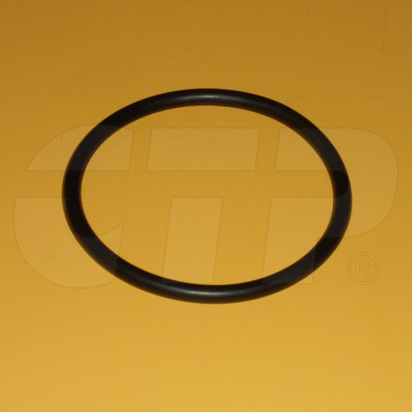 Seal O Ring 0951623