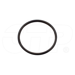 Seal O Ring 0951624
