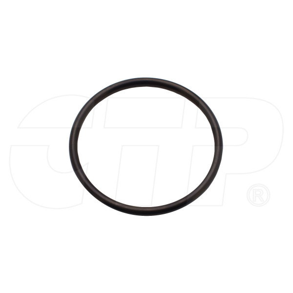 Seal O Ring 0951624