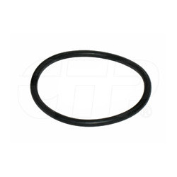 0951625 - Seal O Ring