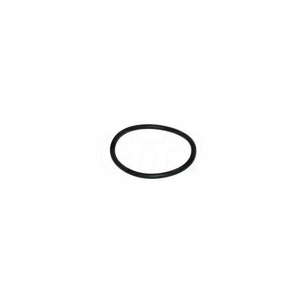 0951625 - Seal O Ring