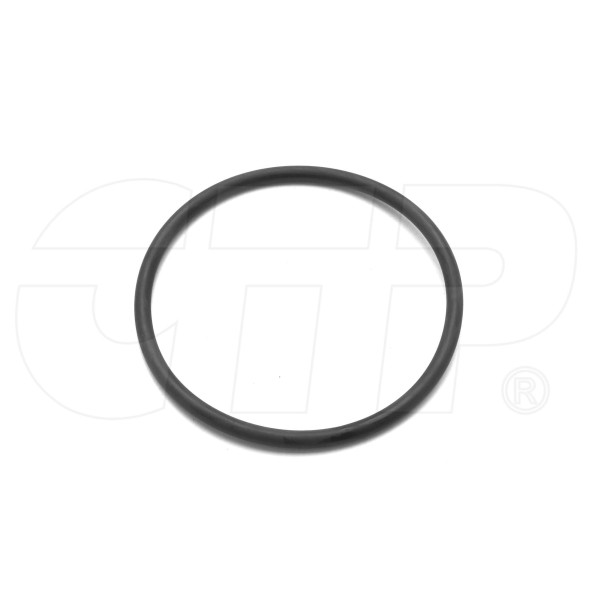 0951627 - Seal O Ring