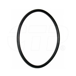 0951628 - Seal O Ring