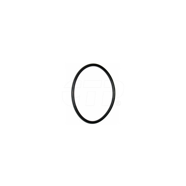 0951628 - Seal O Ring