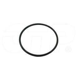 0951631 - Seal O Ring