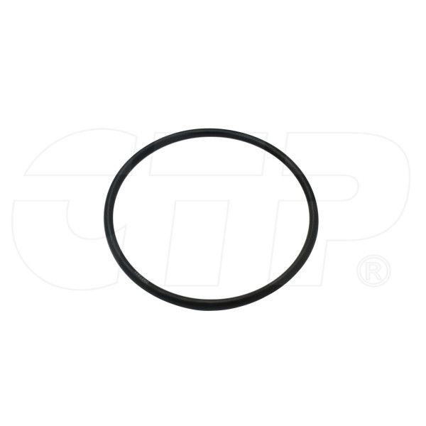 0951631 - Seal O Ring
