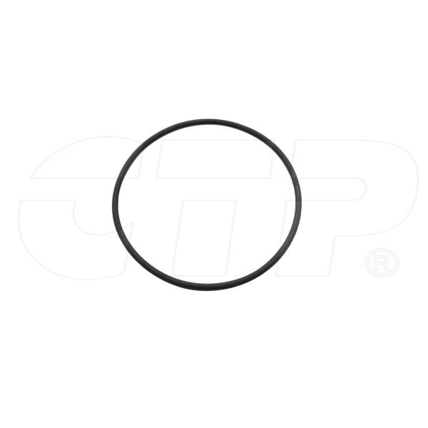 Seal O Ring 0951635
