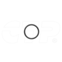 0951657 - Seal O Ring
